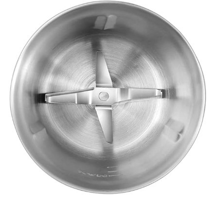 coffee-blade-grinder.jpg