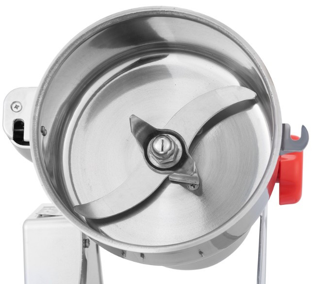 grain-mill.jpg