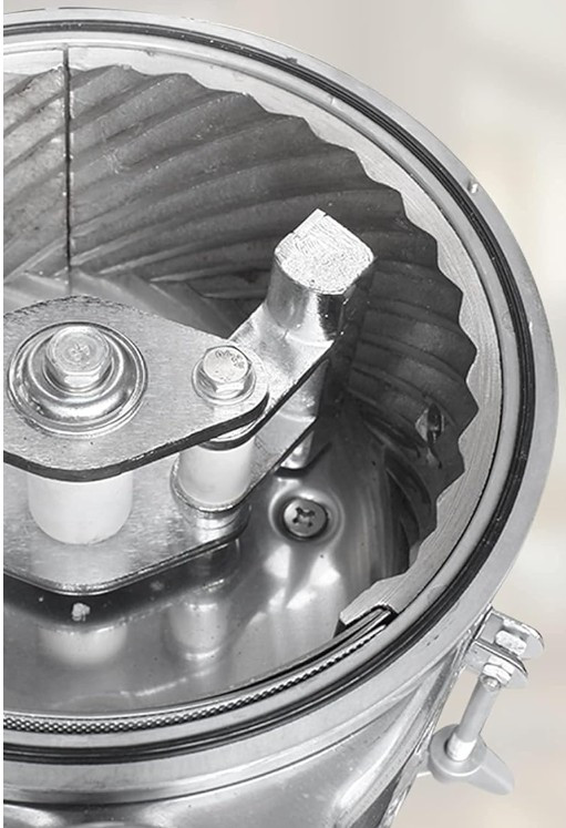 hammer-mill.jpg